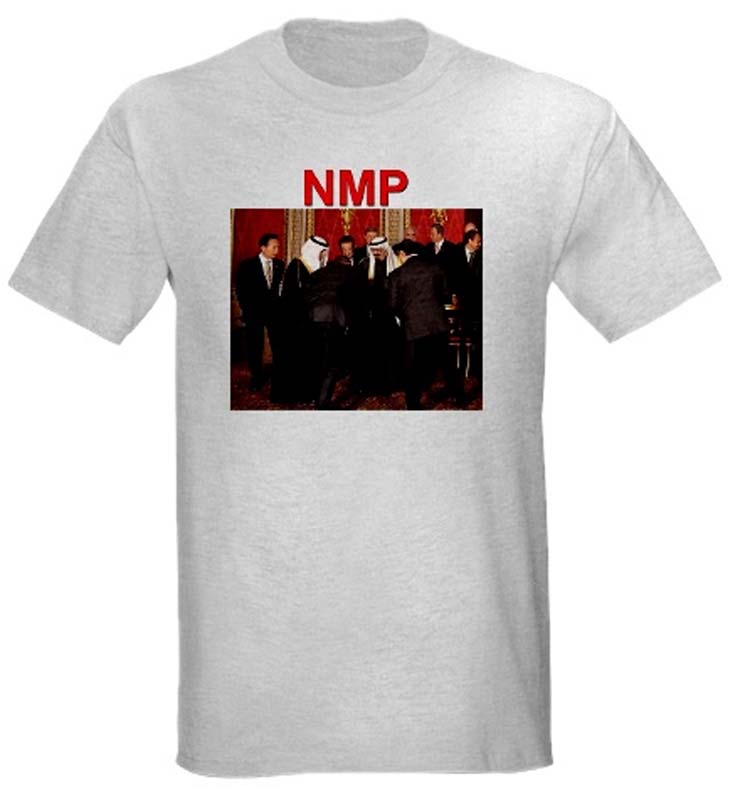 nmp t-shirt.jpg